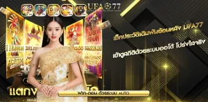 เช็คประวัติเดิมพันย้อนหลัง